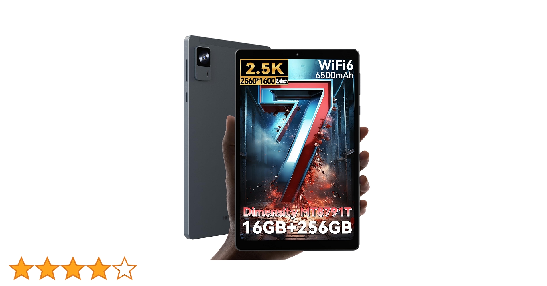 Amazon.co.jp: 【Dimensity 7050 Android 15】Headwolf FPad7 Amazon.co.jp: 【Dimensity 7050 Android 15】Headwolf FPad7